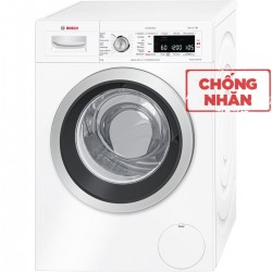 Bảo hành  & Sửa chữa máy giặt CASO