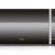 Lò nướng CASO MG 25 Ceramic menu