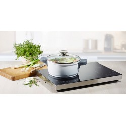 Bảo hành & Sửa chữa bếp từ CASO