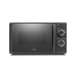 Lò nướng M20 EASY 