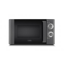 Lò nướng M20 Ecostyle 