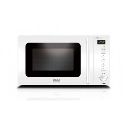 Lò nướng MG20  Trắng