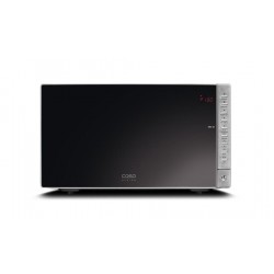 Lò nướng CASO SMG 20